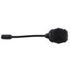 Tec Mpls 1LED Helmet Light Illumination Tool for Outdoor Hunting