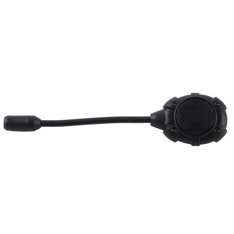 Tec Mpls 1LED Helmet Light Illumination Tool for Outdoor Hunting