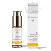 Dr. Hauschka Translucent Bronzing Tint, 0.6 Fl Oz