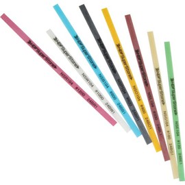 New Superstone 1 x 4 x 100 NSL104