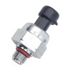 Pressure Sensor 7.3 ICP Injection Control Diesel of Replacement Fits
