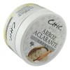 Crema Arroz Blanco Chic Style Día Noche
