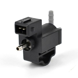 Pifipour Pifipour Turbocharger Intercooler Bypass Solenoid Valve 55559239 55574902 Compatible with Buick 2013-2020 GMC 5860057 and 850351Chevrolet 2012-2020 Sonic Trax 2011-2016 Cruze 55559239