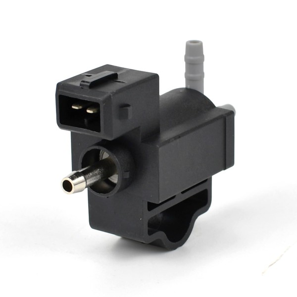 Pifipour Pifipour Turbocharger Intercooler Bypass Solenoid Valve 55559239 55574902 Compatible