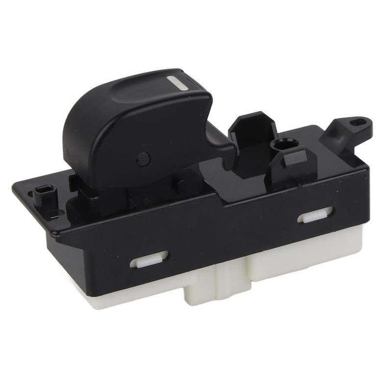 Rear Door Window Switch Accessory Fit for ISUZU TFR/UCR 09‑15