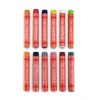 Royal & Langnickel Small Oil Pastels - Assorted Colours (Pack