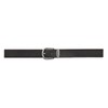 MUSTANG Women's Genuine Leather Belt, brown