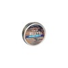 Murray's Billey's Beard Balm, 2 oz