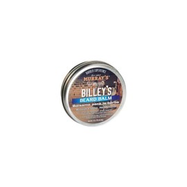 Murray's Billey's Beard Balm, 2 oz