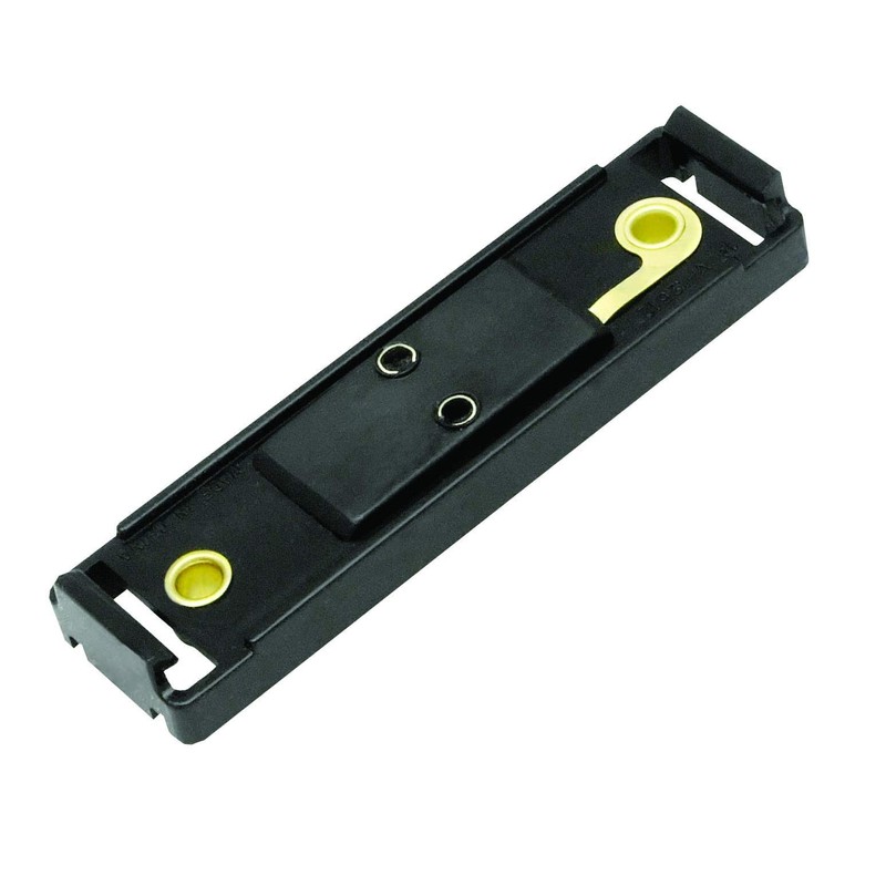 Kaper II 1A-V-12612 Negro accesorio de marcador
