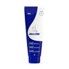Hydra-Defense Ultra Moisturizing Balm - 4 oz/125ml - Intense Hydration