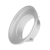 Godox Bowens Mount Softbox Speed Ring Adapter for Studio Photography
