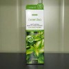 콩심팥심 [콩심팥심]네츄럴 녹차 화장품 세안 폼클렌징 180ml Natural Green Tea