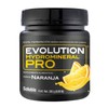 EVOLUTION, Bebida Hidratante en Polvo, Hydromineral Pro, 5 Electrolitos, Sugar