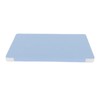 Tablet Protective Case Cover Full Wrap Around Protection PU TPU