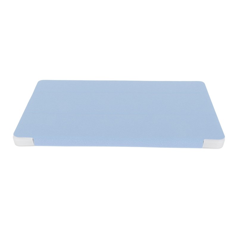 Tablet Protective Case Cover Full Wrap Around Protection PU TPU