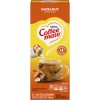 Coffee Mate Nestle Coffee mate Hazelnut Liquid Creamer Singles 50
