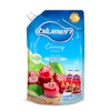 Blumen Jabón Líquido Cherry 1050 ml