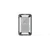 Tilta Shock Absorbing Frame Compatible with DJI Osmo Action 2