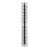 YUMILI Alkaline Hydrogen Water Ioniser Stick, Rustproof Hydrogen Alkaline Water