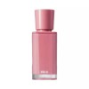 Pia 삐아 글로우 틴트 택1 [11 누디 보틀] Pia Glow Tint Pick 1 [11 Nudie Bottle]