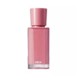 Pia 삐아 글로우 틴트 택1 [11 누디 보틀] Pia Glow Tint Pick 1 [11 Nudie Bottle]