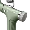 Grip Strength Trainer Adjustable Resistance Hand Gripper Ergonomic Anti Slip