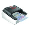 EUR-USD-GBP Mobile Electronic Bill Detector