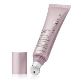 Crema Acción Renovadora Contorno De Los Ojos Timewise Repair