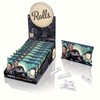 Rolls - VIP 60 Pack | 6 mm