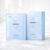 Partner company Q-TEM Laser Mask Set 28ml 10 pieces /