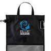SSI Blue Oceans Mesh Bag