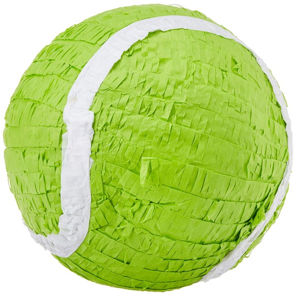 Pinatas Deluxe Tennis Ball