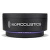 ISO ACOUSTICS ISO-PUCK 76 INSULATOR SET OF 2