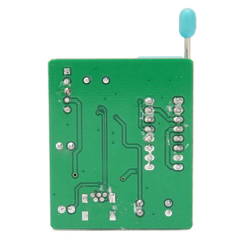 BIOS USB Programmer CH341A USB Chip Stable Durable Multi Purpose