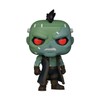 Funko Pop! TV: Creature Commandos - Eric Frankenstein