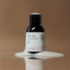 LALAROSE DAY LALA ROSE DAY Travel Kit (Feminine Cleanser 50ml,