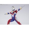 S.H. Figuarts Ultraman Trigger, Multi-Type, Approx. 5.9 inches (150 mm),