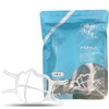 Papala Cooling Mask Bracket, Mask Frame, Cooling Bracket, For Summer,