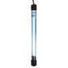 11W UV Light Sterilization Lamp Submersible Ultraviolet Sterilizer Water Disinfection