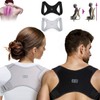 Back Bodyguard Posture Corrector – Innovative Back Straightener for Upright