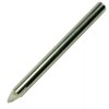 Another Amazing Product USA Tile and Glass Drill 5/8" 16mm