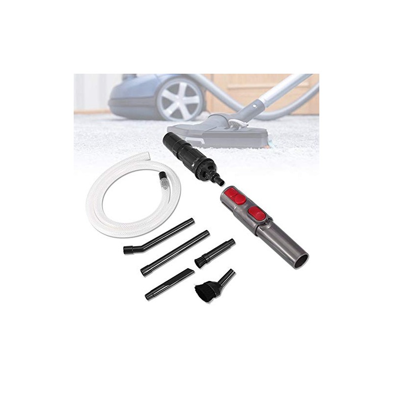 Tbest Vacuum for Sewing Machines,N Attachment Sewing Machine,Mini Vac Tools,Vacuum