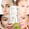 L'Oréal Paris Crema Hidratante Antiarrugas Ojos Acido Hialuronico Facial