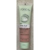 Pure L'Oreal Pure-Clay Cleanser Exfoliate-Refi