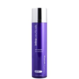 Intraceuticals Clarity Gel Cleanser Sensitive 50ml