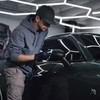 Fresh Coat - Ceramic Coating for Wraps - Vinyl and
