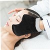Beavorty Acupressure Hand Massager Gloves Spikes for Yoga Relaxation Gym