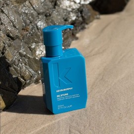 KEVIN.MURPHY Re.Store 200ml