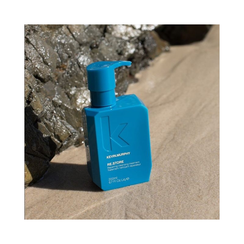KEVIN.MURPHY Re.Store 200ml